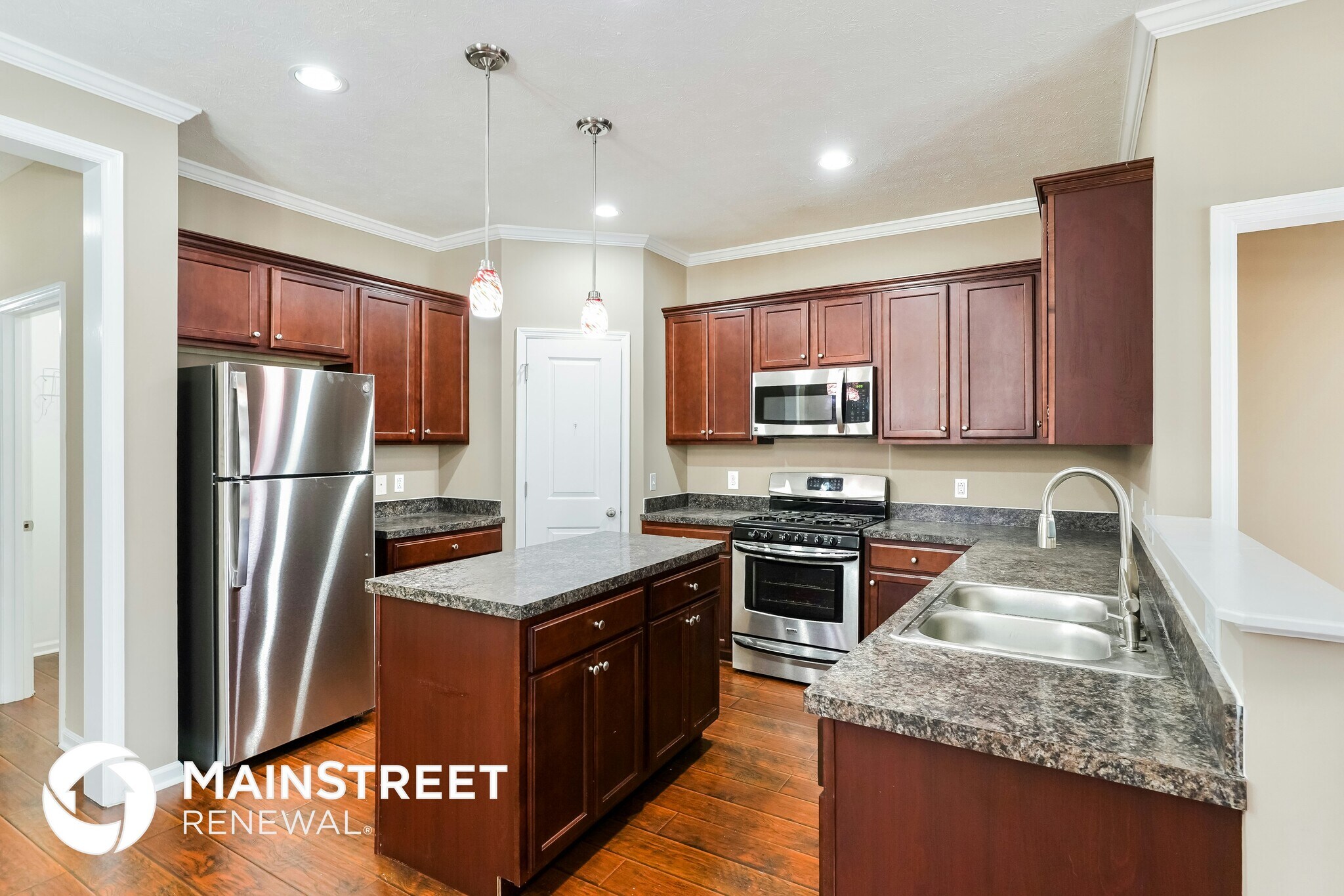Building Photo - 204 Annapolis Bend Cir