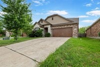 Building Photo - 14308 Lake Victor Dr