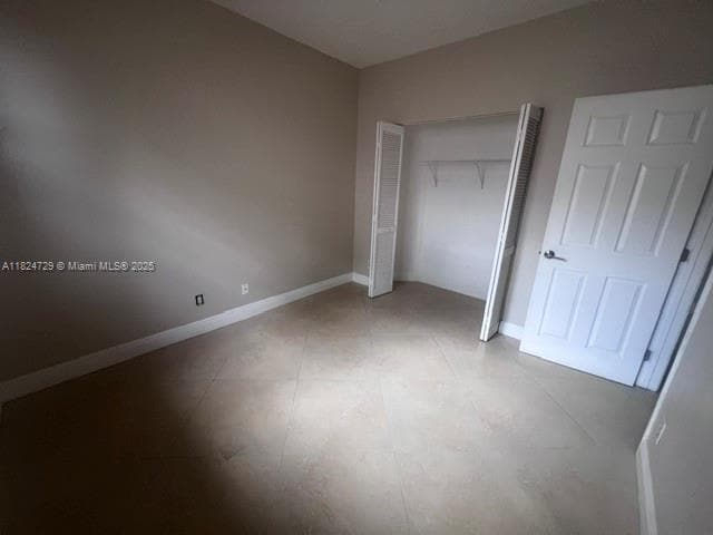 Building Photo - 14909 SW 50th Ct