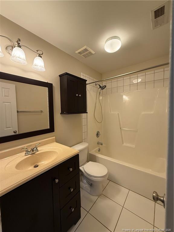 Building Photo - 161 Fairfield Cir