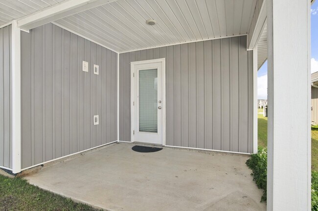 Building Photo - 23964 Unbridled Lp