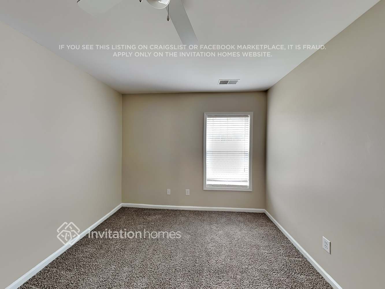 Building Photo - 1278 Emory Ln NW