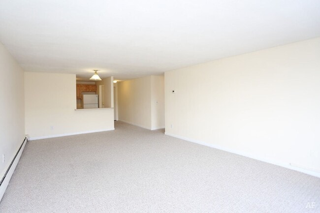 Building Photo - LARGE Studio - Watertown Square