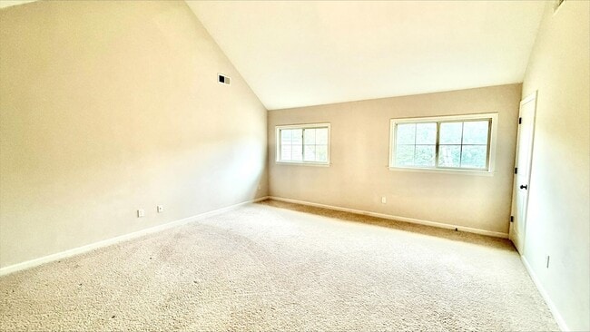 Building Photo - 10012 Adagio Cv