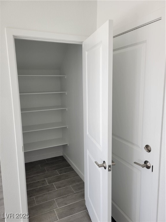 Building Photo - 187 Jaldena Ln