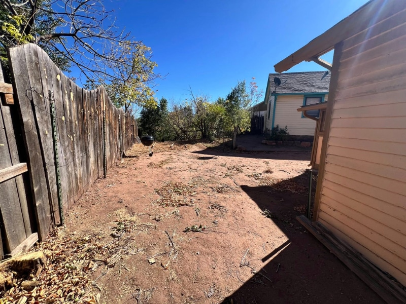 Building Photo - 9 1/2 Elk Path