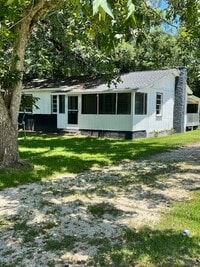 Building Photo - 7329 Twin Beech Rd
