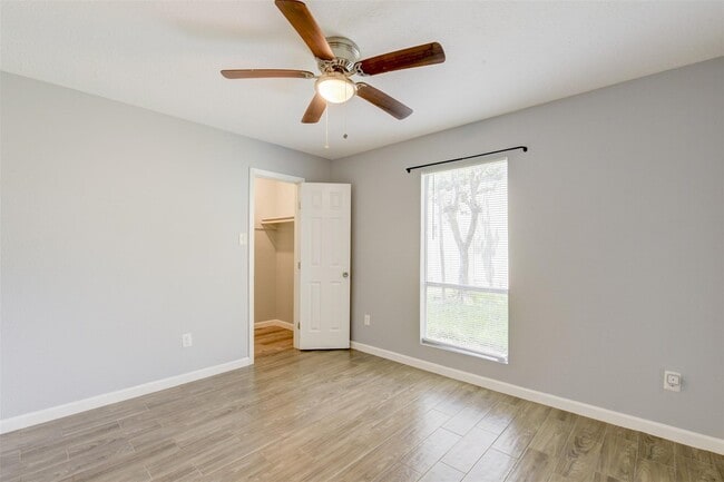 Building Photo - 4535 Turf Valley Dr