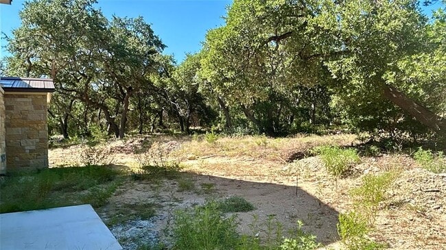 Building Photo - 15279 Ranch to Market Rd 150