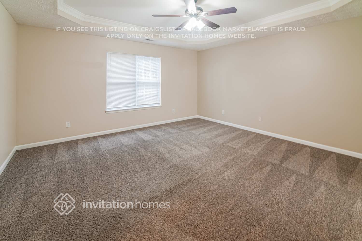 Building Photo - 2070 Dartmoth Way