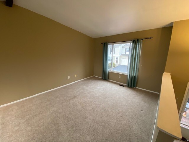 Building Photo - 942 Pebblelane Dr