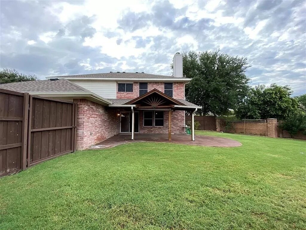 Building Photo - 6315 Tara Ln