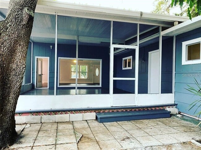 Building Photo - 16 Jeff Rd