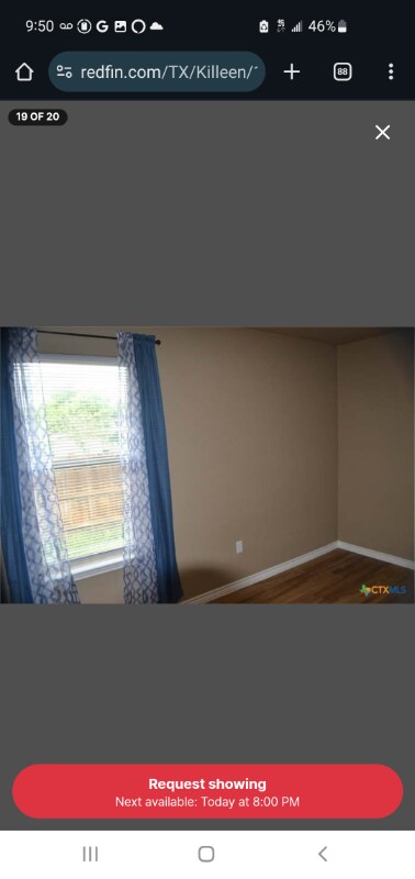 Building Photo - 1204 N 18th St