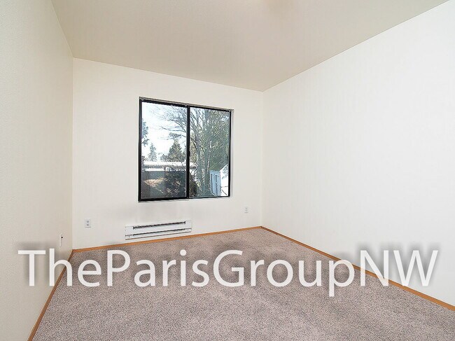 Building Photo - Big & Beautiful South Seattle 2BR/2BA