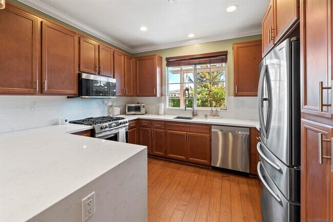 Building Photo - BEAUTIFUL 3BD/2.5BA Santee Home Available ...