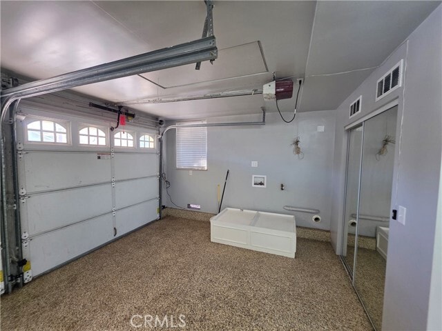 Building Photo - 4082 Salacia Dr