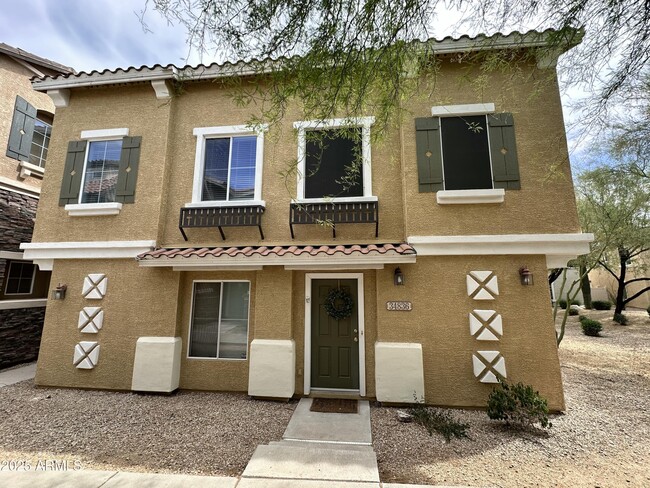 Primary Photo - 34836 N 30th Ave