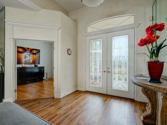 Building Photo - 3252 Antigua Dr
