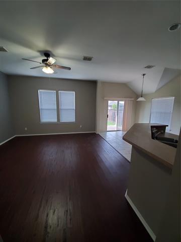 Building Photo - 1132 Honeywell Dr