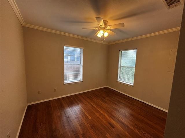 Building Photo - 816 E Texas St