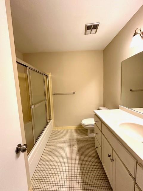 Building Photo - 918 Abilene Dr E