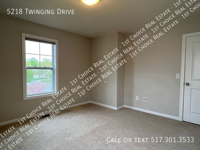 Building Photo - 5218 Twinging Drive