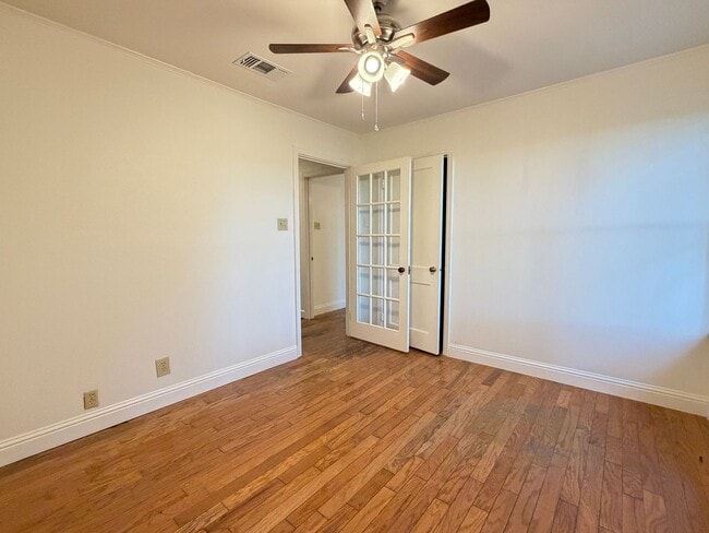 Building Photo - 5 Bed 3 Bath Home in Ruston