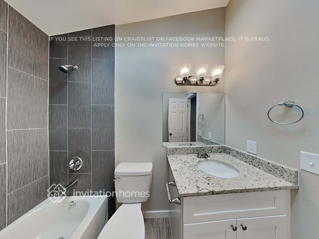 Building Photo - 6925 Weeping Willow Dr