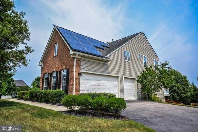 Building Photo - 120 Galyn Dr