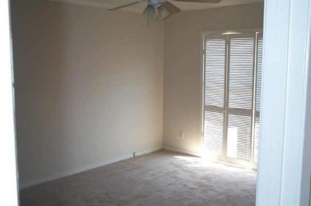 Building Photo - 8931 Gaylord Dr