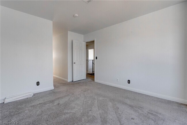 Building Photo - 5519 Myron Cir