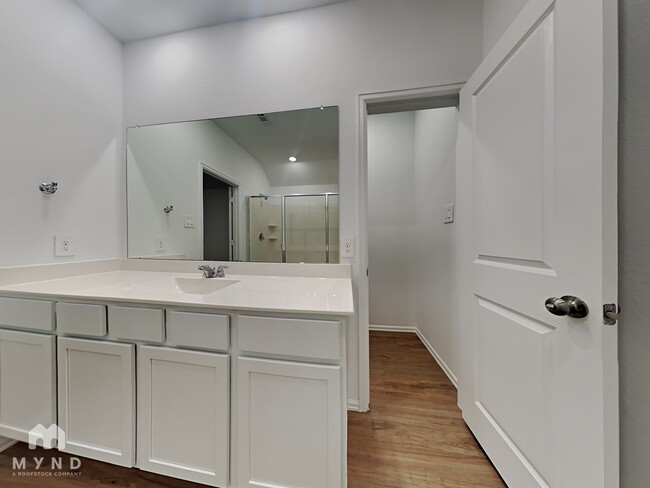 Building Photo - 21703 Thicket Point Ln