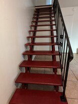 Building Photo - 251 Coventry Dr