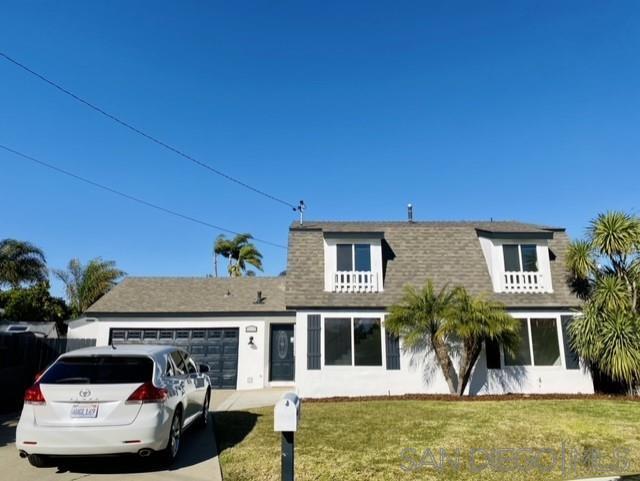 Building Photo - 1610 Valencia Ct