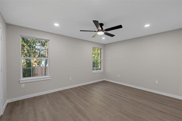 Building Photo - 1105 N 11th St