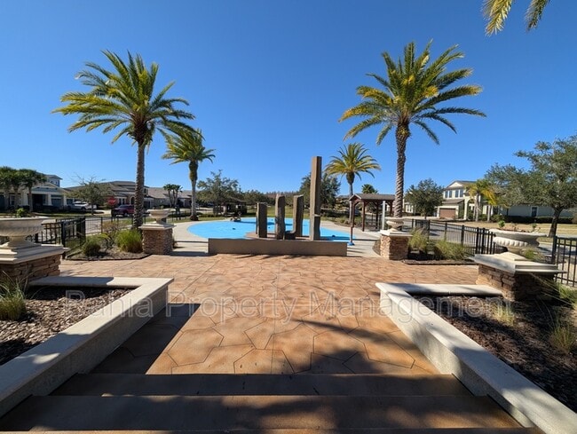 Building Photo - 1073 Montgomery Bell Rd