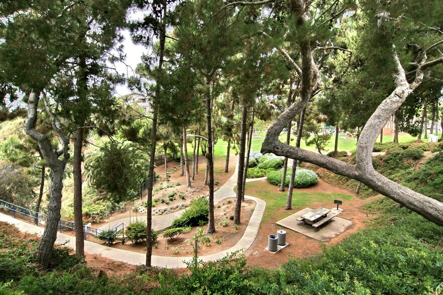 Building Photo - 34381 Dana Strand Rd