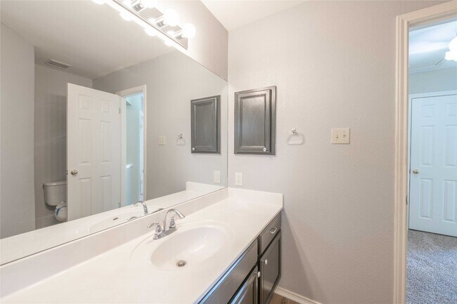 Building Photo - 1011 Gazania Dr