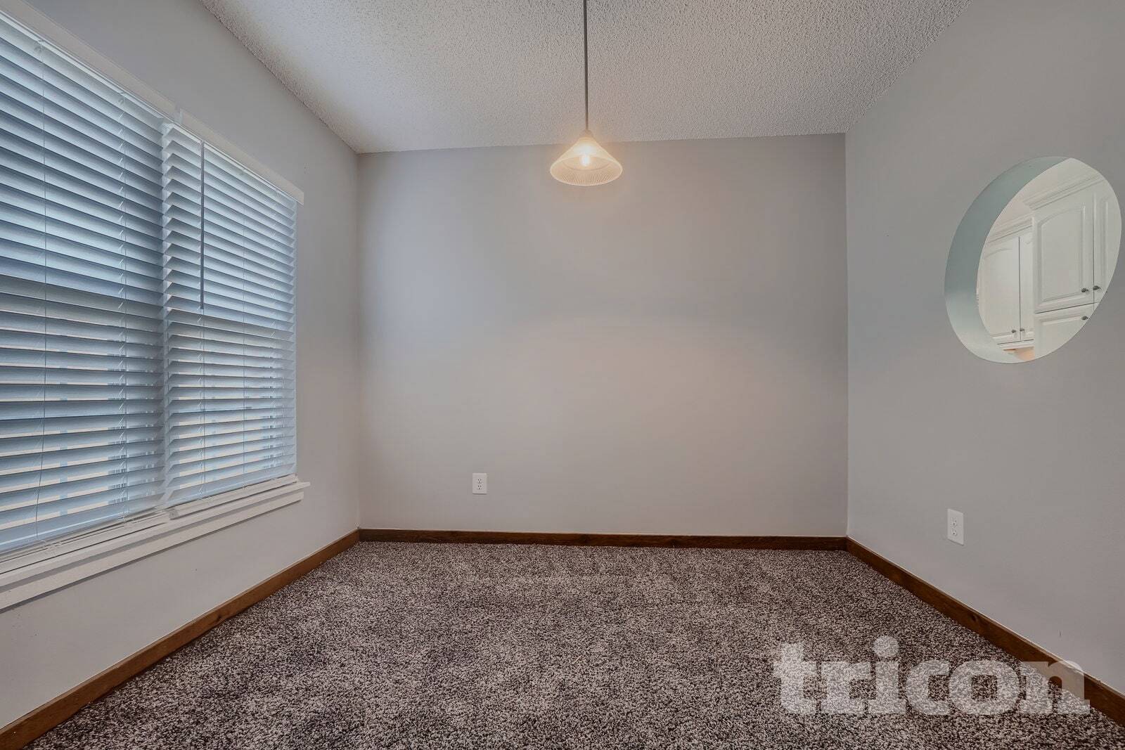 Building Photo - 316 E Citrus St