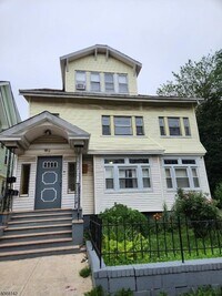 Building Photo - 178 Osborne Terrace