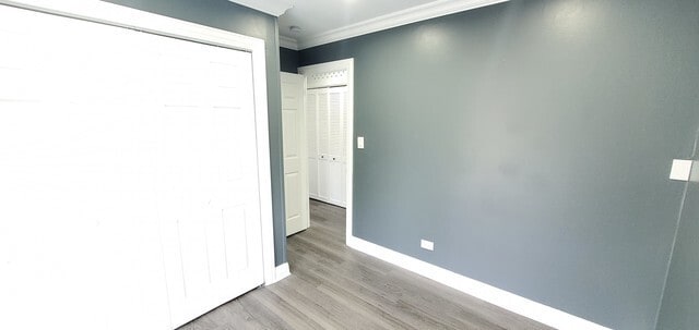 Building Photo - 329 Fletcher Dr