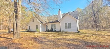 Building Photo - 155 Stroud Rd