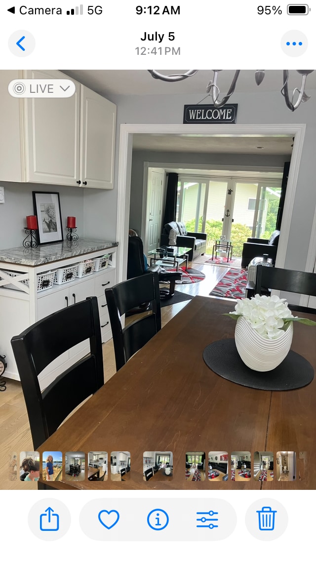 Building Photo - 883 Weirs Blvd