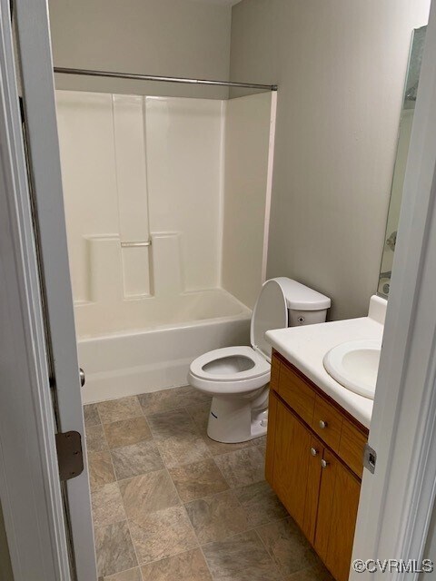 Building Photo - 4036 Birdbrook Dr