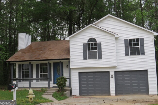 Building Photo - 2060 Bedford Ct