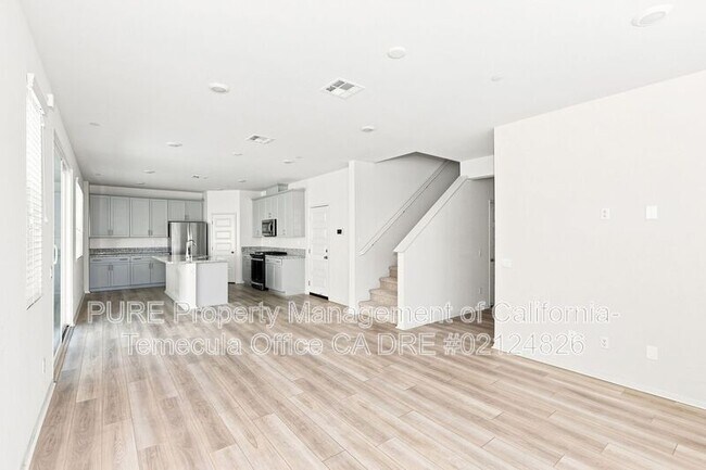 Building Photo - 28235 Ashtree St