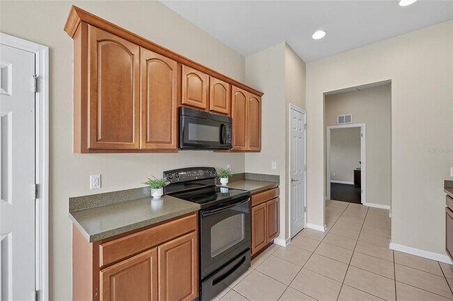 Building Photo - 2966 Santa Marcos Dr