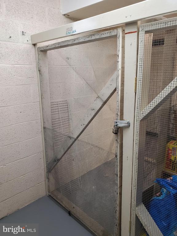 Building Photo - 10303 45th Pl