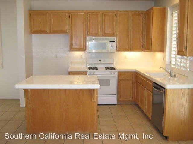 Building Photo - 3 br, 2.5 bath House - 26819 Grommon Way